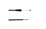 Clutch Cable Derbi GPR 2004 - 2010 / Aprilia RS 50 2006 - 2009