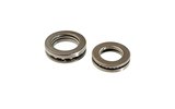 Steering Head Bearings Yamaha Cygnus 125cc