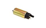 Fuel Pump Honda PCX 125cc