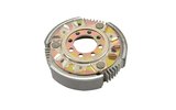 Clutch OEM quality Maxiscooter Piaggio 500cc