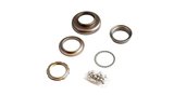 Steering Head Bearings Peugeot Citystar 125cc