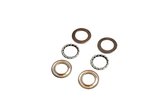 Steering Head Bearings Yamaha Tricity 125cc