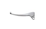 Brake Lever left side Yamaha Cygnus 125 04-10