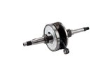 Crankshaft OEM quality Honda SH / Pantheon 125cc