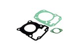 Cylinder Gasket Set OEM quality Honda CBF 125cc 2009 - 2013