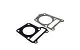 Cylinder Gasket Set 54mm Yamaha YBR / Derbi Senda / Rieju RS2 125cc