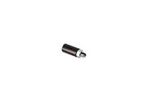 Indicator Extension (x1) L.25mm - M8/M8