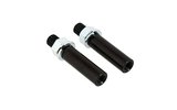 Indicator Extension (x2) L.37,5mm - M8/M10