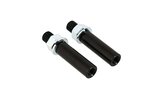 Indicator Extension (x2) L.37,5mm - M10/M10