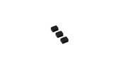 Variator Sliders (x3) Peugeot / SYM 4-stroke