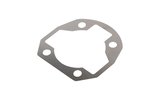 Cylinder Spacer 0,4mm MBK 51