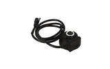 Speedometer Drive Piaggio 125 - 250 - 500cc (OEM : 56436R)