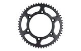 Rear Sprocket 52 teeth / 420 steel CPI / Beeline SM / SX
