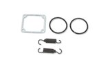 Exhaust Gasket Set Moose Racing KX 125 2003-2005