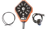LC-GPA Launch Control Get (w/ button) KTM / Husqvarna