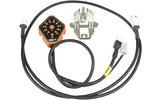 LC-GPA Launch Control Get (w/ button) CRF / YZF / RM-Z