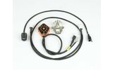 RPM Gauge / Tachometer Get Kawasaki