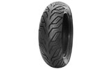 Scooter Tire Deestone D825 130/70-12 62P TL