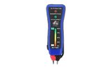 Battery Tester SC Power