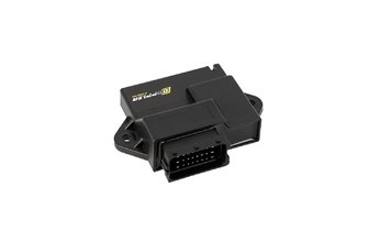 CDI Unit Doppler AM6 Euro 4 / Euro 5