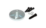 Flywheel Puller Easyboost universal 50cc