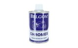 Chrome Care & Polish Belgom 250ml