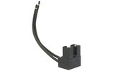 Bulb Socket Flösser 12V H7 - with cable