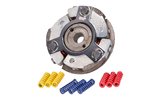 Clutch Racing Puch Maxi E50