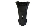 Rear Mudguard Piaggio Typhoon / Aprilia SR Motard 11 - 18