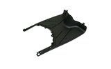 Floor Board Piaggio Typhoon / Aprilia SR Motard after 2018