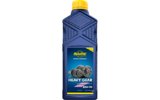 Gear Oil 80W90 Putoline Heavy Gear 1L