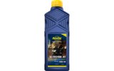 4-Stroke Oil 10W40 Putoline Scooter 4T semi-synthetic 1L