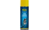Carb Cleaner Spray Putoline 500ml