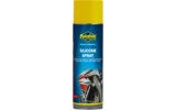 Silicone Spray Putoline 500ml
