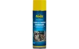 Chain & Engine Degreaser Putoline 500ml
