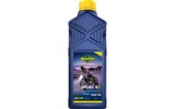 4-Stroke Oil 10W40 Putoline Sport 4R semi-synthetic 1L