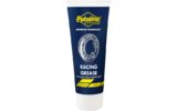 Racing Grease Putoline Lithium EP2 600g