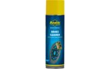 Brake Cleaner Spray Putoline 500ml