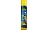 Air Filter Cleaner Putoline Action Cleaner 500ml
