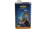 Air Filter Oil Putoline Action Fluid 1L