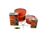 Maintenance Kit air filter Putoline Action complete