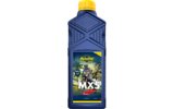 2-Stroke Oil Putoline MX5 synthetic 1L