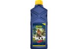 2-Stroke Oil Putoline MX7 100% synthetic 1L