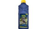 4T Oil 10W40 Putoline Ester Tech 4+ Off Road 100% synthetic 1L