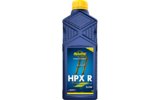 Fork Oil Putoline HPX R 2.5W 1L