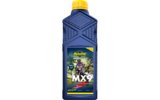 2-Stroke Oil Putoline MX9 Esther Tech 100% synthetic 1L