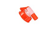 Cap w. tap / Dosing Aid for oil canisters up to 20L