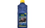 4-Stroke Oil 5W40 Putoline N-Tech Pro R+ 100% synthetic 1L