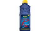 2- / 4-Stroke Castor Oil Racing Putoline Castor R 1L