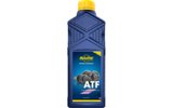 Gear Oil Putoline ATF 1L